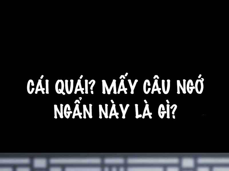 Thiên Ma Phi Thăng Truyện chapter 43.5 - Upload bởi truyensieuhay.com