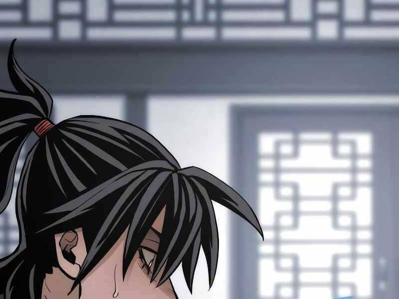 Thiên Ma Phi Thăng Truyện chapter 43.5 - Upload bởi truyensieuhay.com
