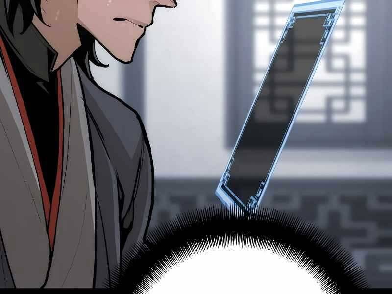 Thiên Ma Phi Thăng Truyện chapter 43.5 - Upload bởi truyensieuhay.com