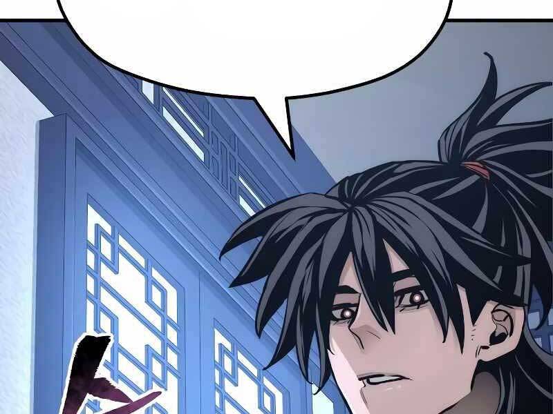 Thiên Ma Phi Thăng Truyện chapter 43.5 - Upload bởi truyensieuhay.com