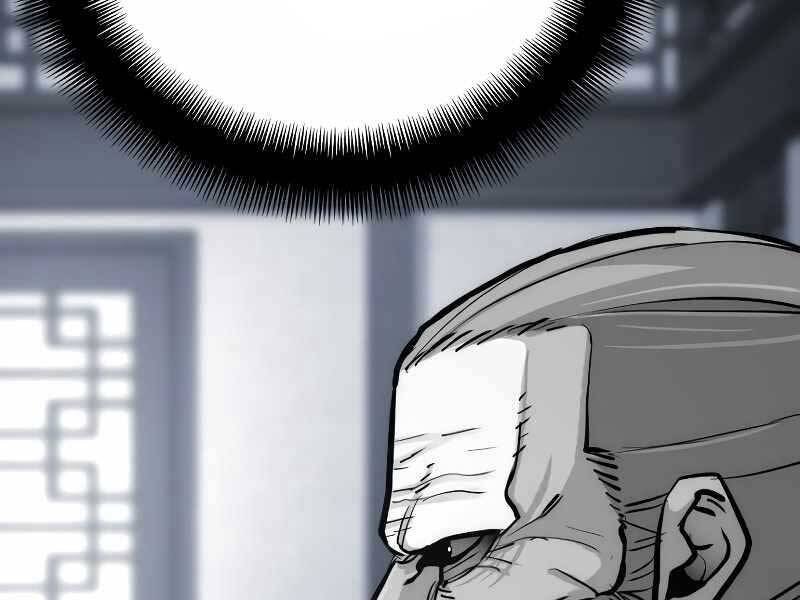 Thiên Ma Phi Thăng Truyện chapter 43.5 - Upload bởi truyensieuhay.com