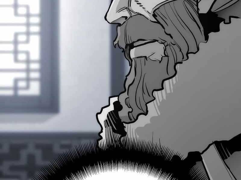 Thiên Ma Phi Thăng Truyện chapter 43.5 - Upload bởi truyensieuhay.com