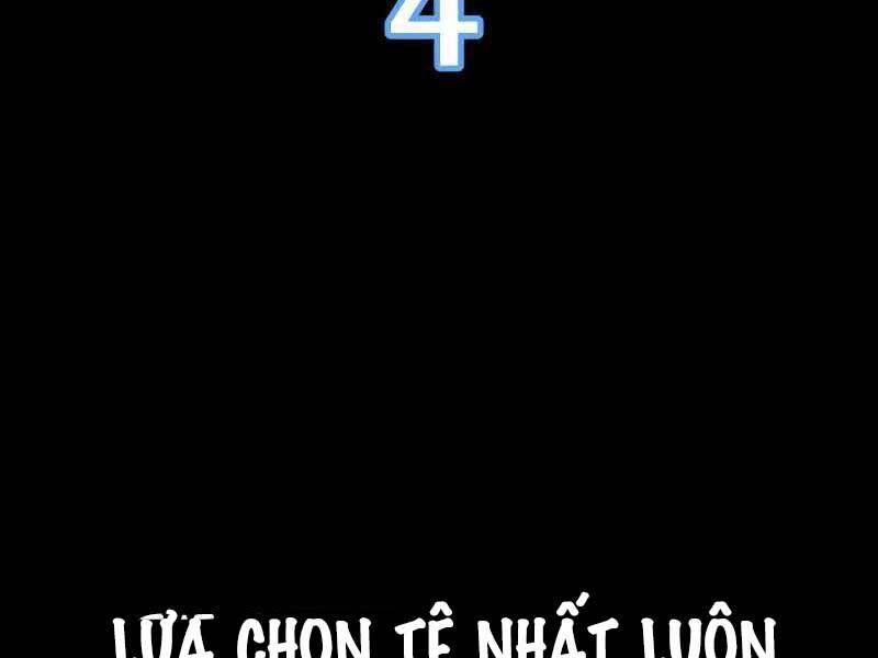Thiên Ma Phi Thăng Truyện chapter 43.5 - Upload bởi truyensieuhay.com