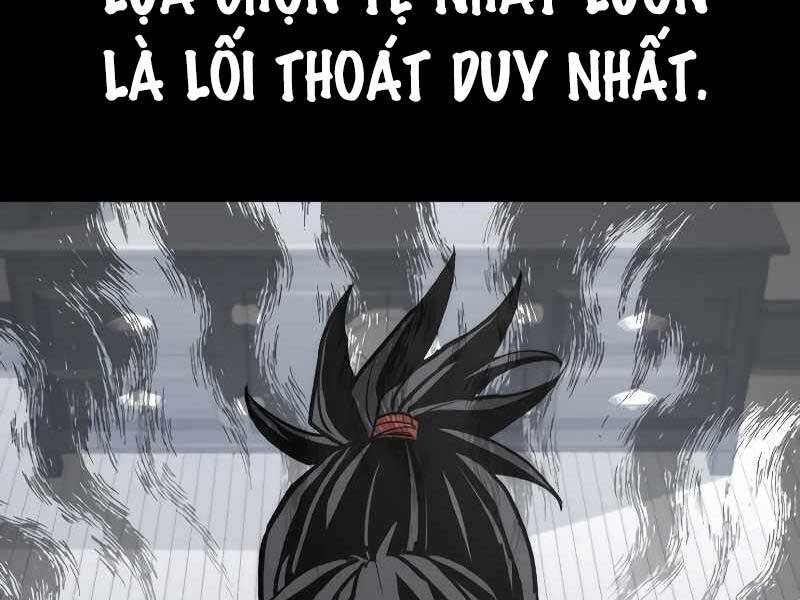 Thiên Ma Phi Thăng Truyện chapter 43.5 - Upload bởi truyensieuhay.com