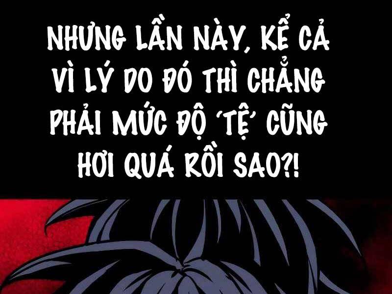Thiên Ma Phi Thăng Truyện chapter 43.5 - Upload bởi truyensieuhay.com