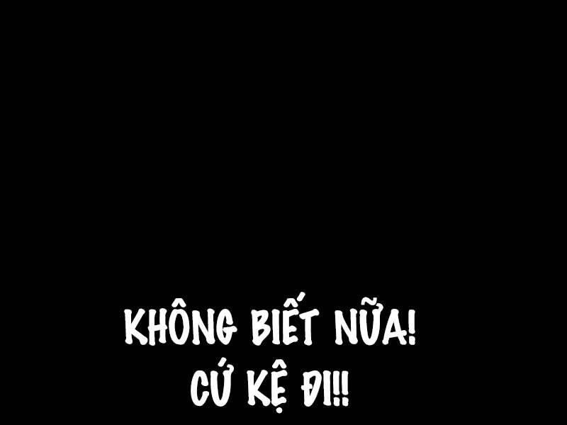 Thiên Ma Phi Thăng Truyện chapter 43.5 - Upload bởi truyensieuhay.com