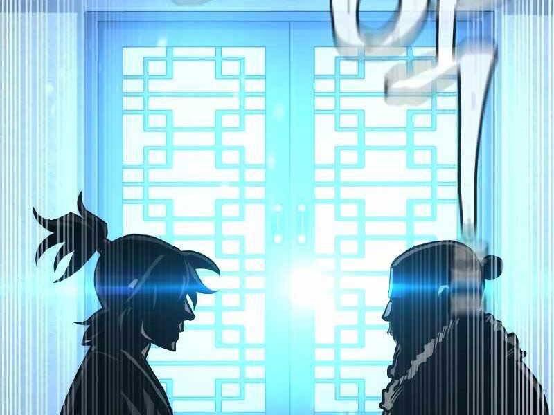 Thiên Ma Phi Thăng Truyện chapter 43.5 - Upload bởi truyensieuhay.com