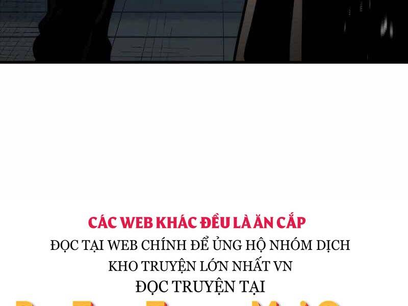 Thiên Ma Phi Thăng Truyện chapter 43.5 - Upload bởi truyensieuhay.com