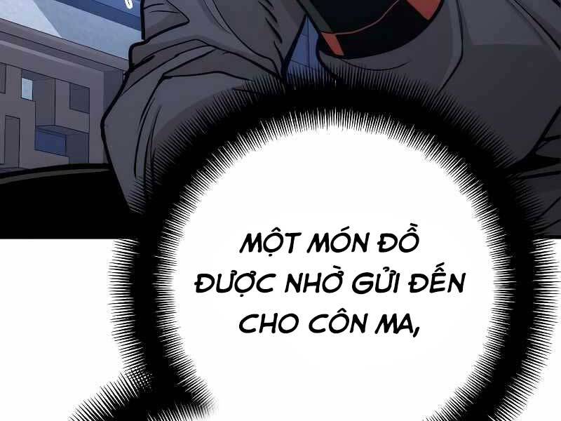Thiên Ma Phi Thăng Truyện chapter 43.5 - Upload bởi truyensieuhay.com