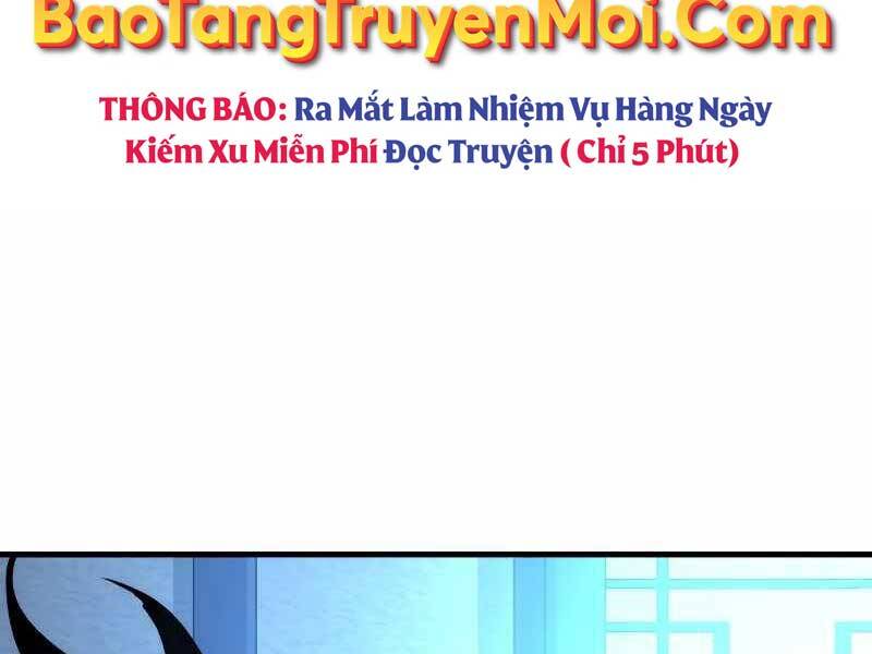 Thiên Ma Phi Thăng Truyện chapter 43.5 - Upload bởi truyensieuhay.com