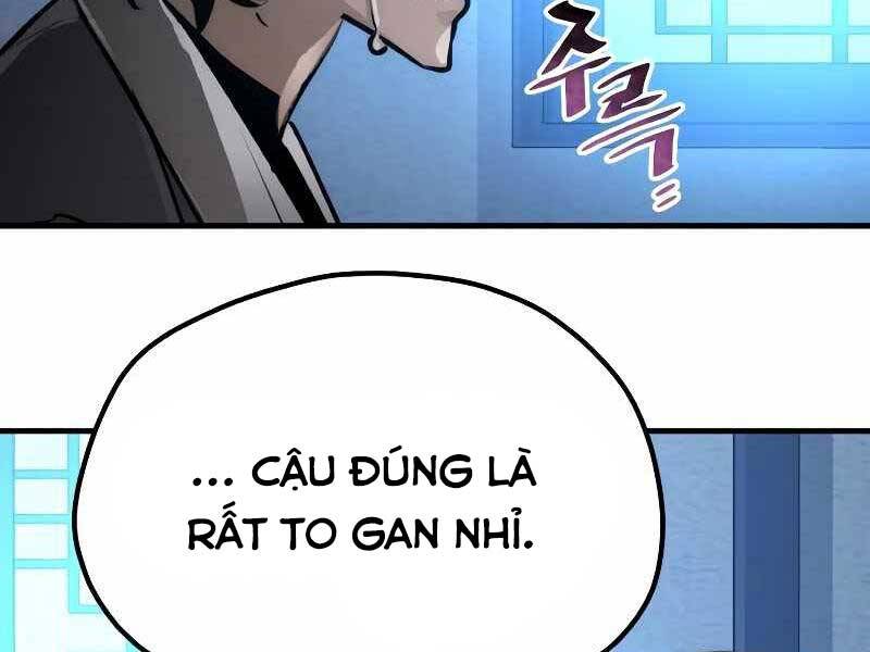 Thiên Ma Phi Thăng Truyện chapter 43.5 - Upload bởi truyensieuhay.com