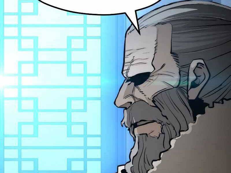 Thiên Ma Phi Thăng Truyện chapter 43.5 - Upload bởi truyensieuhay.com