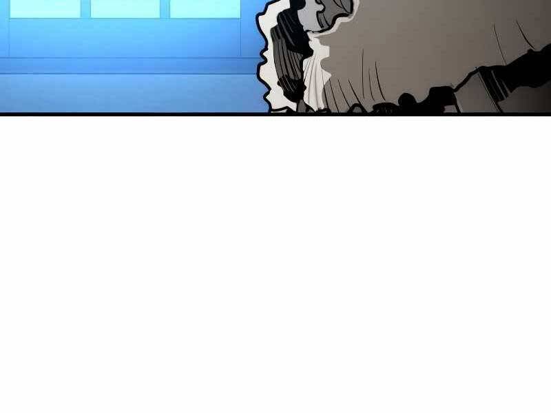 Thiên Ma Phi Thăng Truyện chapter 43.5 - Upload bởi truyensieuhay.com