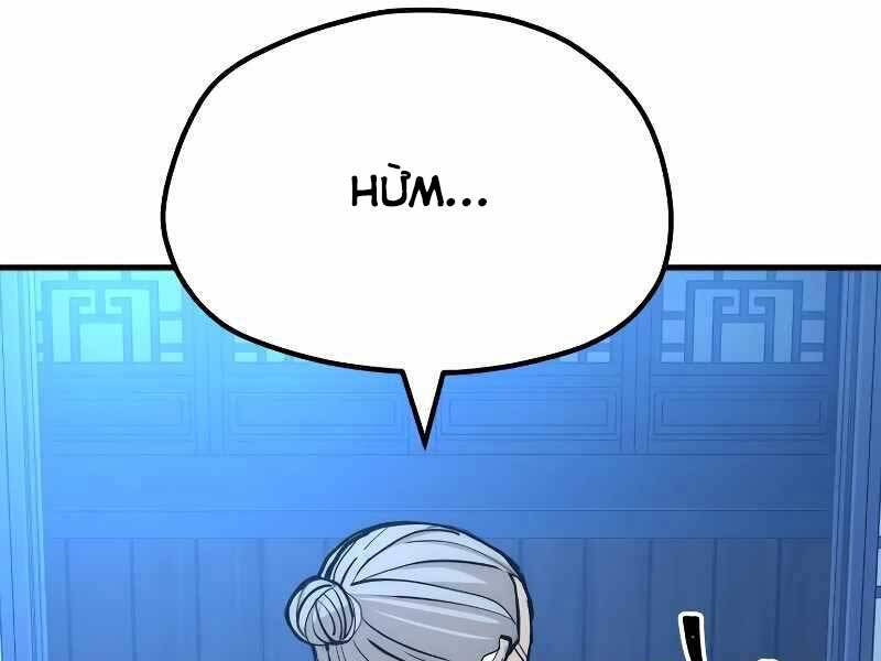 Thiên Ma Phi Thăng Truyện chapter 43.5 - Upload bởi truyensieuhay.com