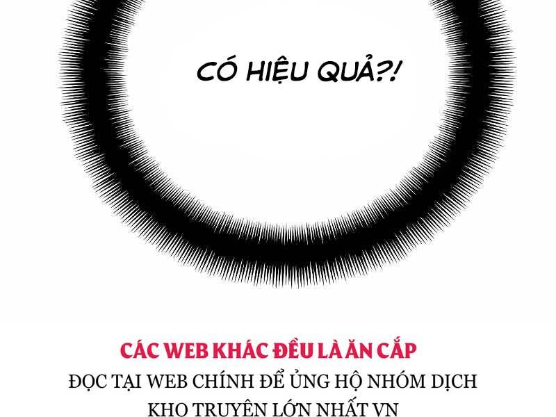 Thiên Ma Phi Thăng Truyện chapter 43.5 - Upload bởi truyensieuhay.com