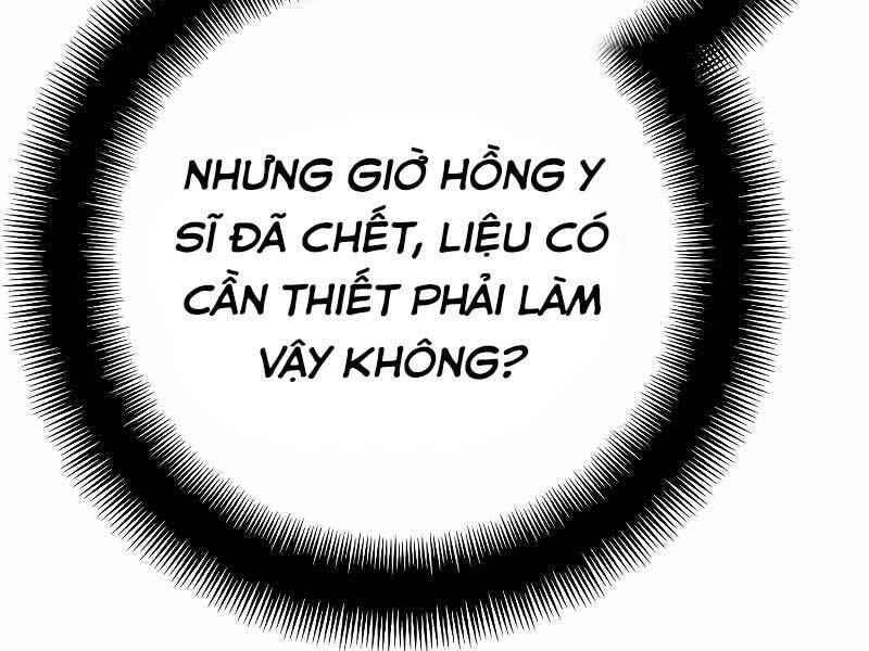 Thiên Ma Phi Thăng Truyện chapter 43.5 - Upload bởi truyensieuhay.com