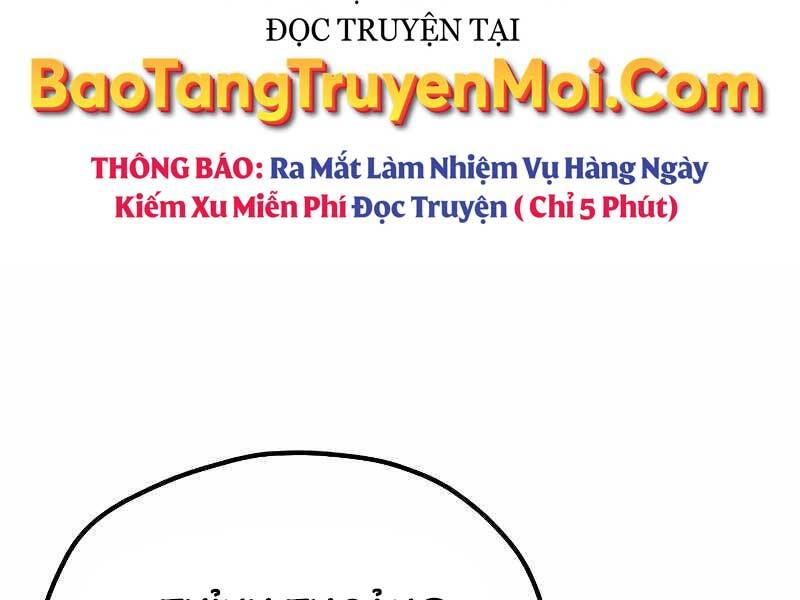 Thiên Ma Phi Thăng Truyện chapter 43.5 - Upload bởi truyensieuhay.com