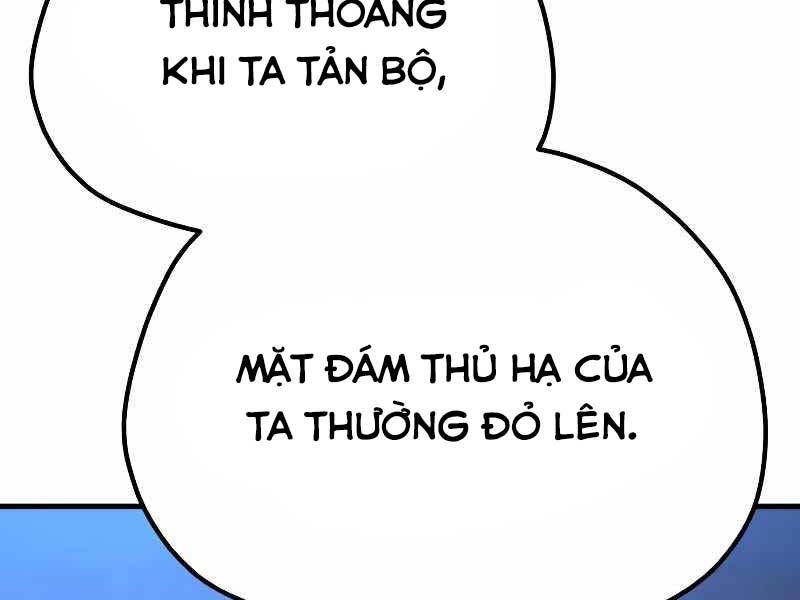 Thiên Ma Phi Thăng Truyện chapter 43.5 - Upload bởi truyensieuhay.com