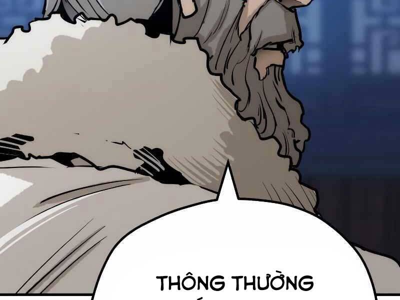Thiên Ma Phi Thăng Truyện chapter 43.5 - Upload bởi truyensieuhay.com