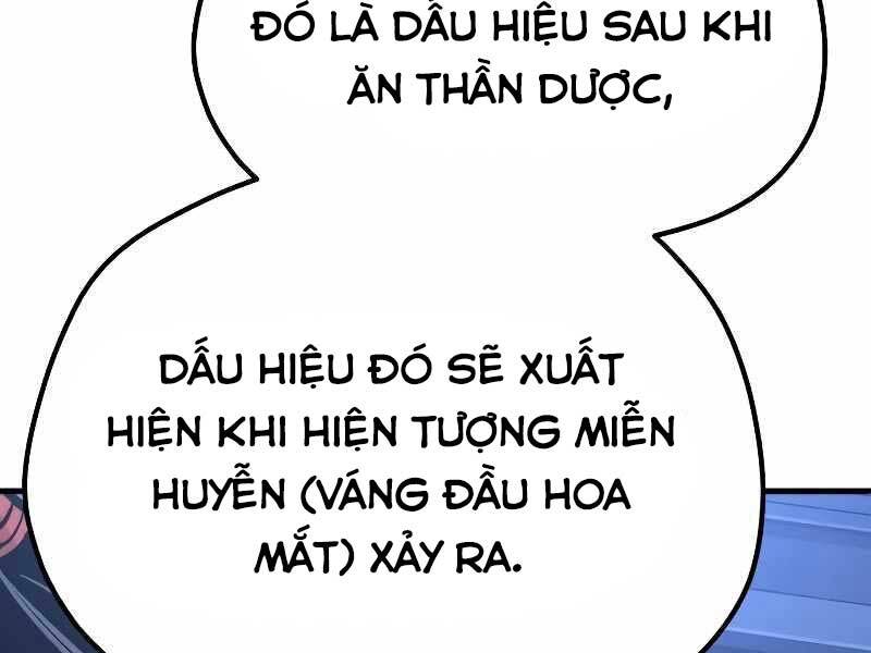 Thiên Ma Phi Thăng Truyện chapter 43.5 - Upload bởi truyensieuhay.com