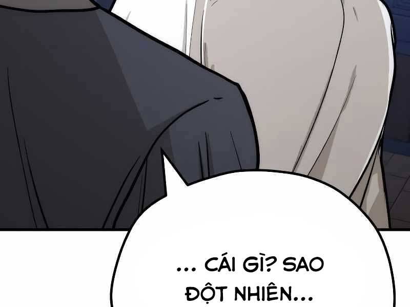 Thiên Ma Phi Thăng Truyện chapter 43.5 - Upload bởi truyensieuhay.com