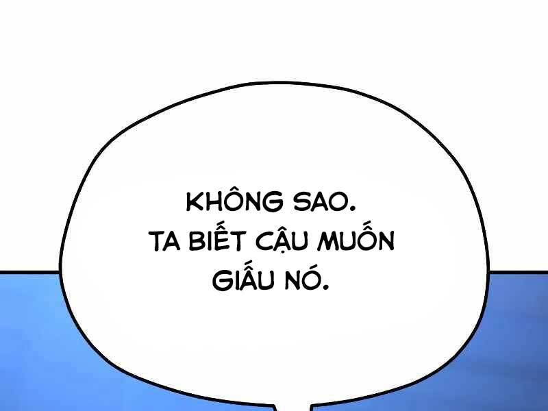 Thiên Ma Phi Thăng Truyện chapter 43.5 - Upload bởi truyensieuhay.com