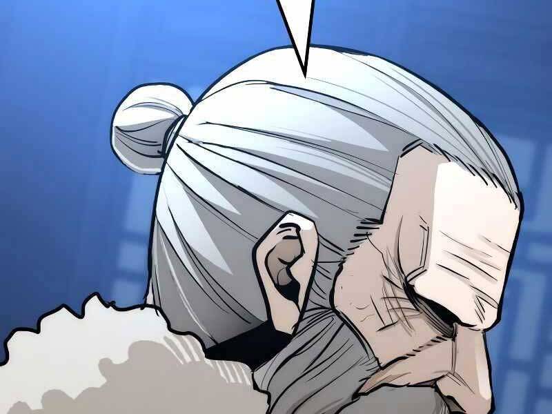 Thiên Ma Phi Thăng Truyện chapter 43.5 - Upload bởi truyensieuhay.com
