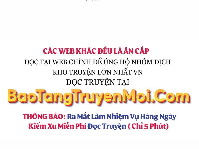 Thiên Ma Phi Thăng Truyện chapter 43.5 - Upload bởi truyensieuhay.com