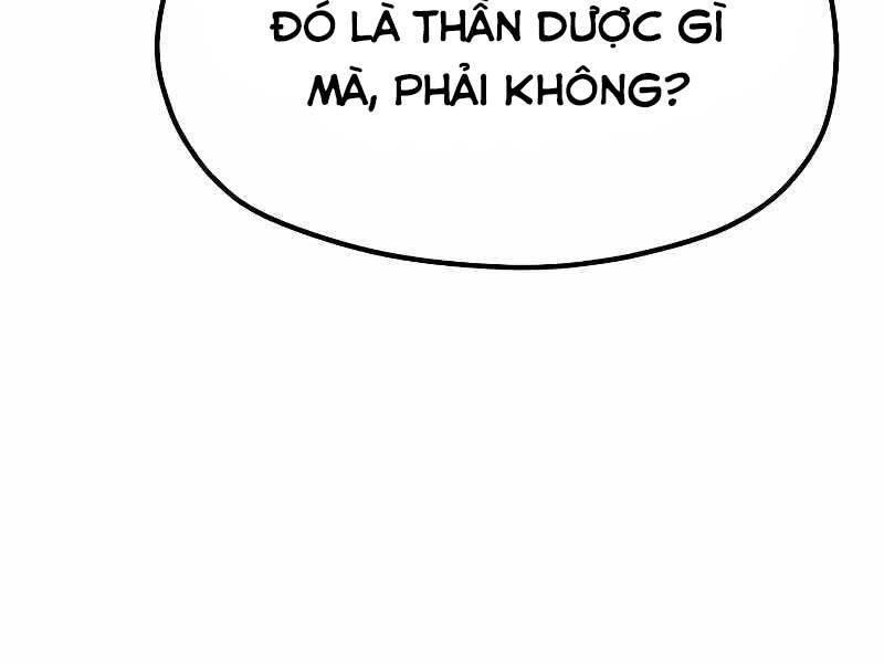 Thiên Ma Phi Thăng Truyện chapter 43.5 - Upload bởi truyensieuhay.com