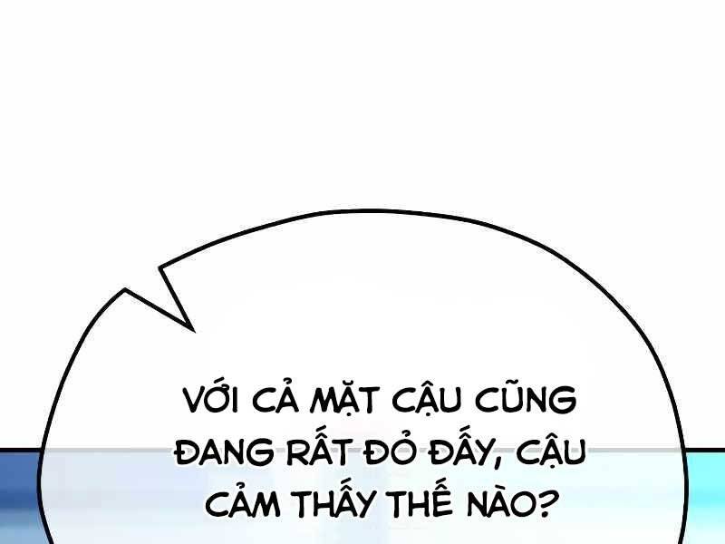 Thiên Ma Phi Thăng Truyện chapter 43.5 - Upload bởi truyensieuhay.com