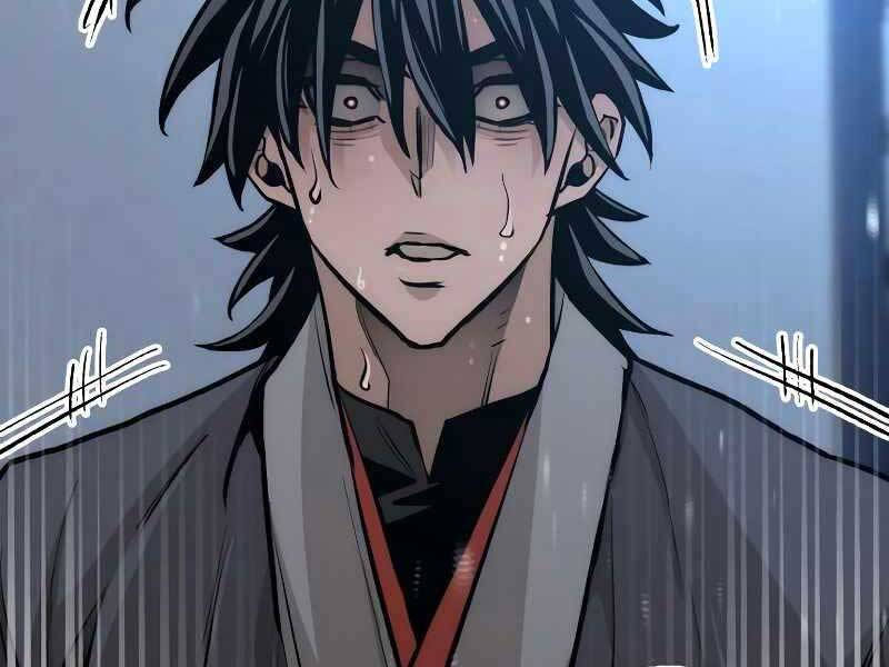 Thiên Ma Phi Thăng Truyện chapter 43.5 - Upload bởi truyensieuhay.com