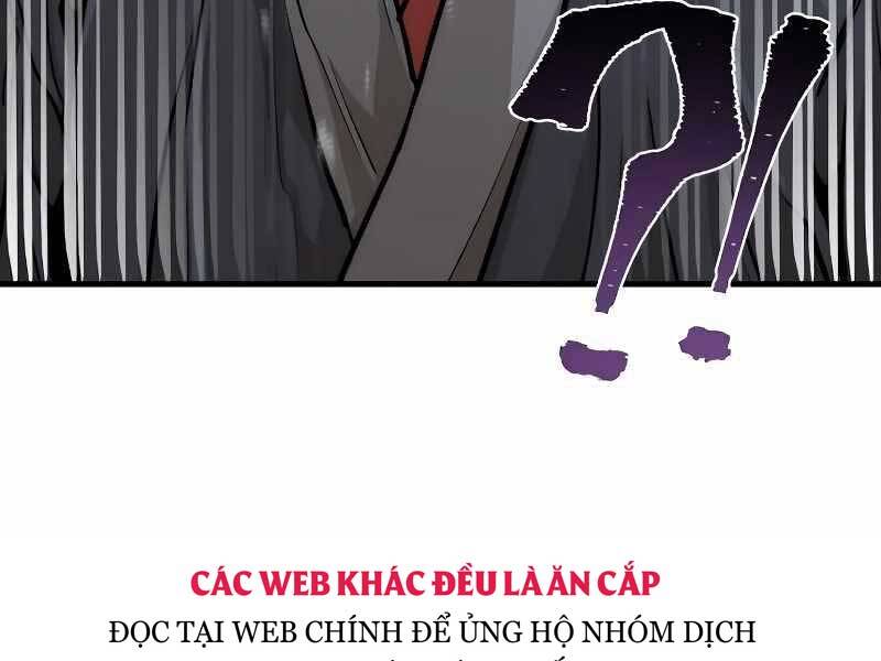 Thiên Ma Phi Thăng Truyện chapter 43.5 - Upload bởi truyensieuhay.com