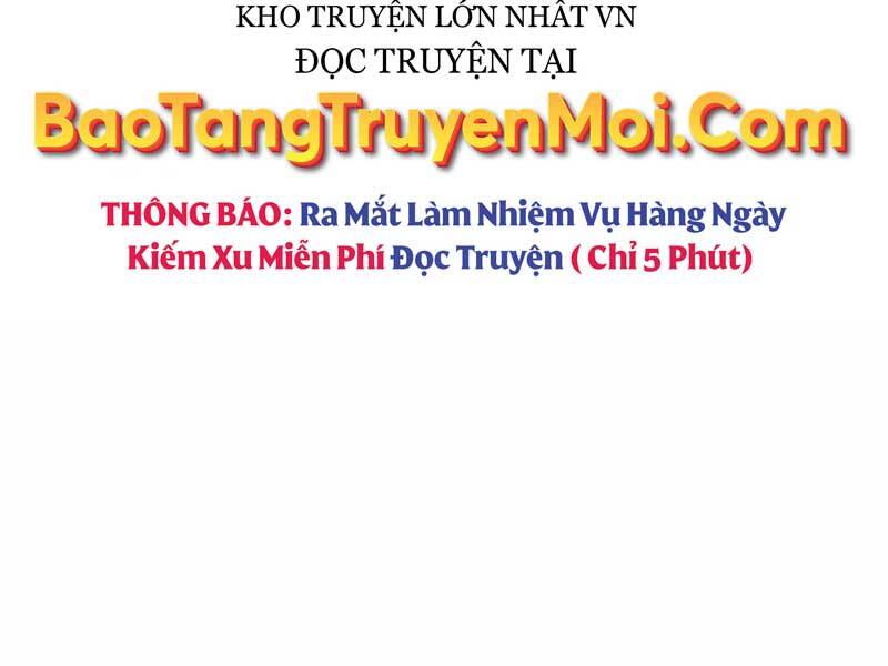 Thiên Ma Phi Thăng Truyện chapter 43.5 - Upload bởi truyensieuhay.com