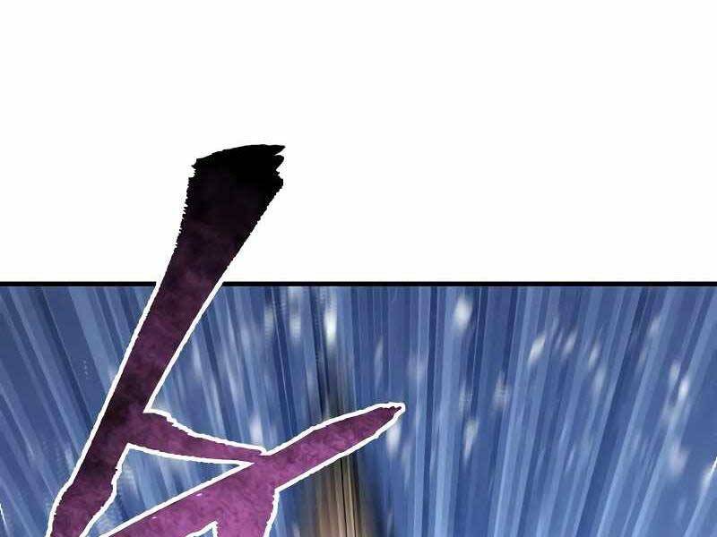 Thiên Ma Phi Thăng Truyện chapter 43.5 - Upload bởi truyensieuhay.com