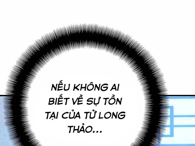 Thiên Ma Phi Thăng Truyện chapter 43.5 - Upload bởi truyensieuhay.com