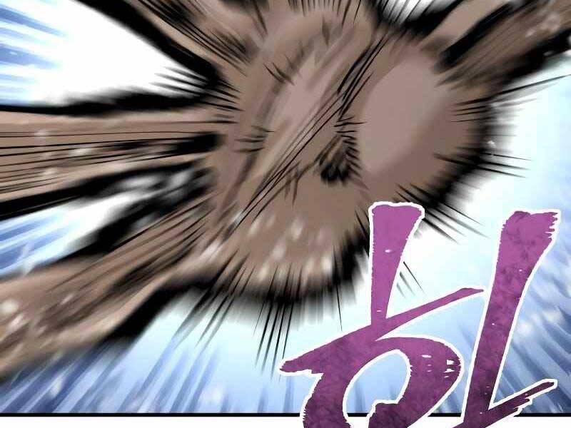 Thiên Ma Phi Thăng Truyện chapter 43.5 - Upload bởi truyensieuhay.com