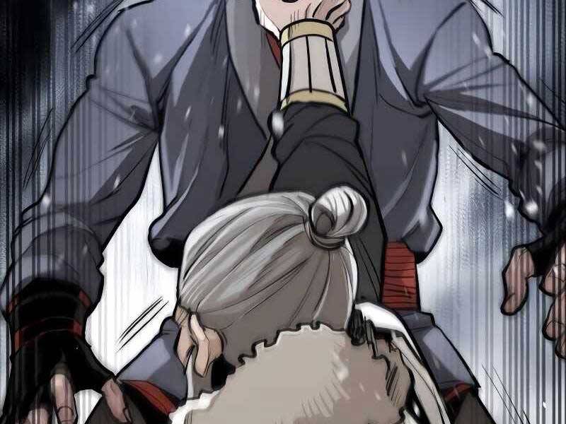 Thiên Ma Phi Thăng Truyện chapter 43.5 - Upload bởi truyensieuhay.com