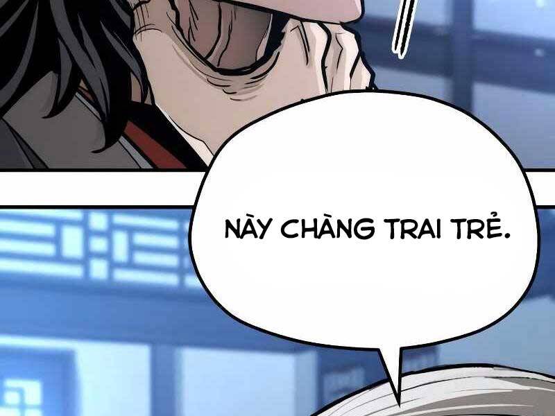 Thiên Ma Phi Thăng Truyện chapter 43.5 - Upload bởi truyensieuhay.com