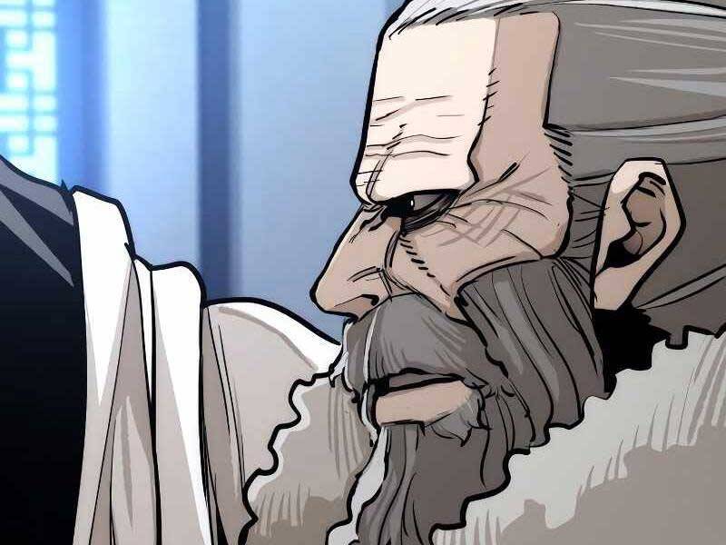 Thiên Ma Phi Thăng Truyện chapter 43.5 - Upload bởi truyensieuhay.com
