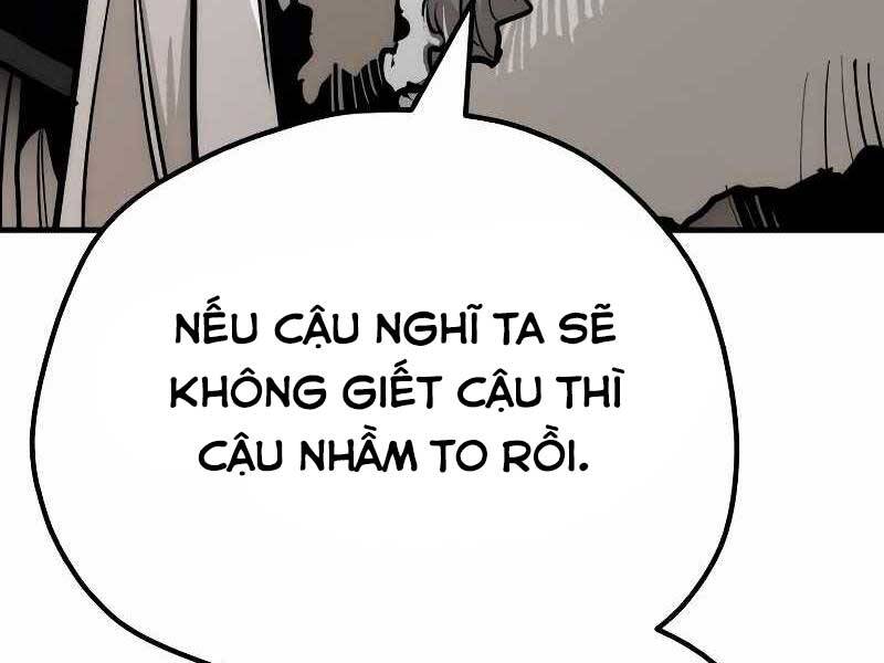 Thiên Ma Phi Thăng Truyện chapter 43.5 - Upload bởi truyensieuhay.com