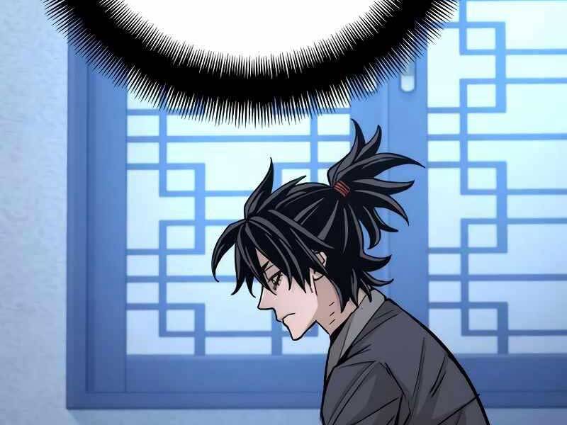 Thiên Ma Phi Thăng Truyện chapter 43.5 - Upload bởi truyensieuhay.com