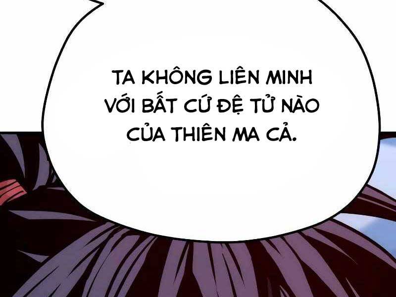 Thiên Ma Phi Thăng Truyện chapter 43.5 - Upload bởi truyensieuhay.com