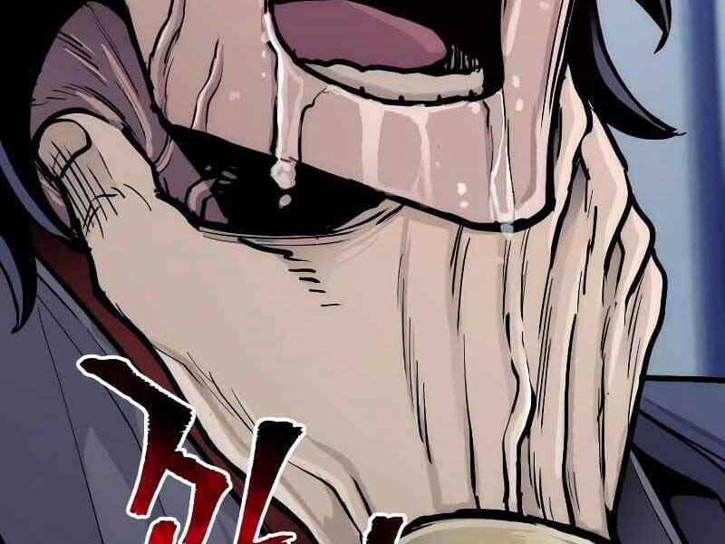 Thiên Ma Phi Thăng Truyện chapter 43.5 - Upload bởi truyensieuhay.com