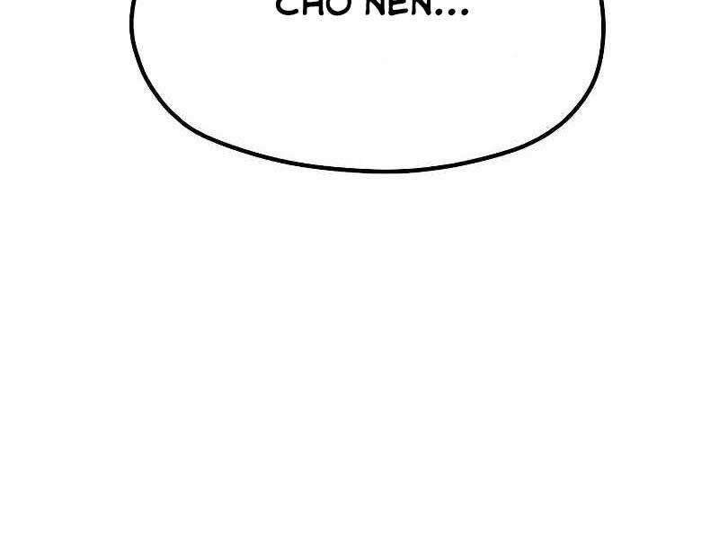 Thiên Ma Phi Thăng Truyện chapter 43.5 - Upload bởi truyensieuhay.com