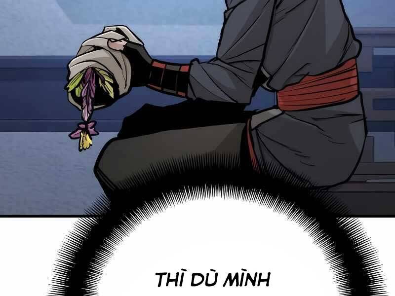 Thiên Ma Phi Thăng Truyện chapter 43.5 - Upload bởi truyensieuhay.com