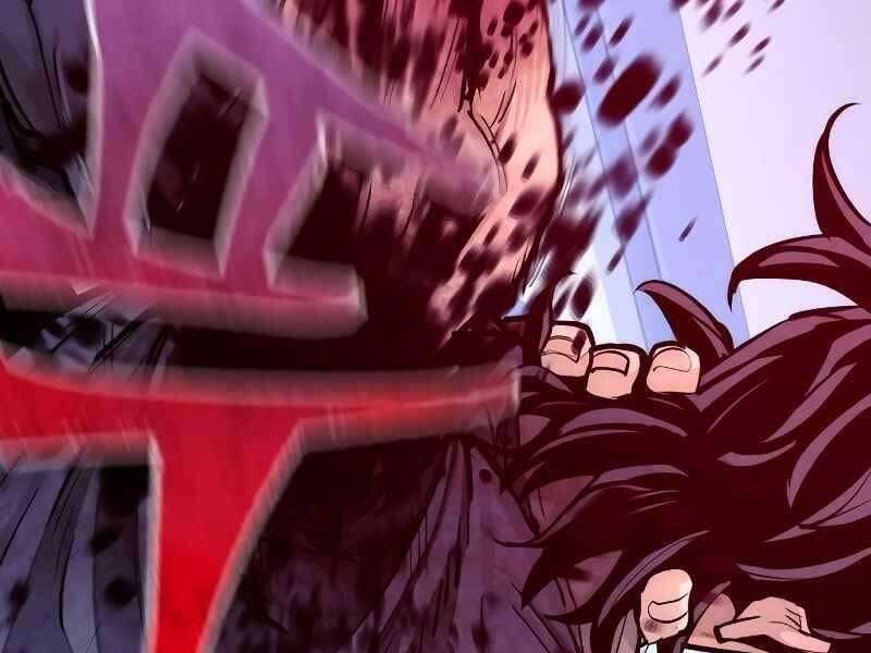 Thiên Ma Phi Thăng Truyện chapter 43.5 - Upload bởi truyensieuhay.com