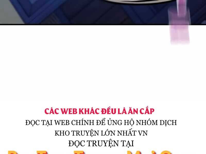 Thiên Ma Phi Thăng Truyện chapter 43.5 - Upload bởi truyensieuhay.com