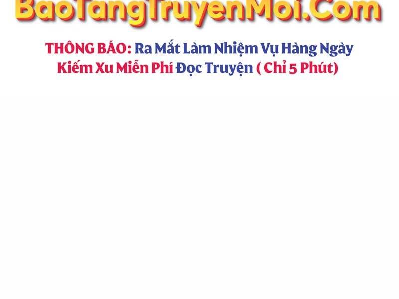 Thiên Ma Phi Thăng Truyện chapter 43.5 - Upload bởi truyensieuhay.com