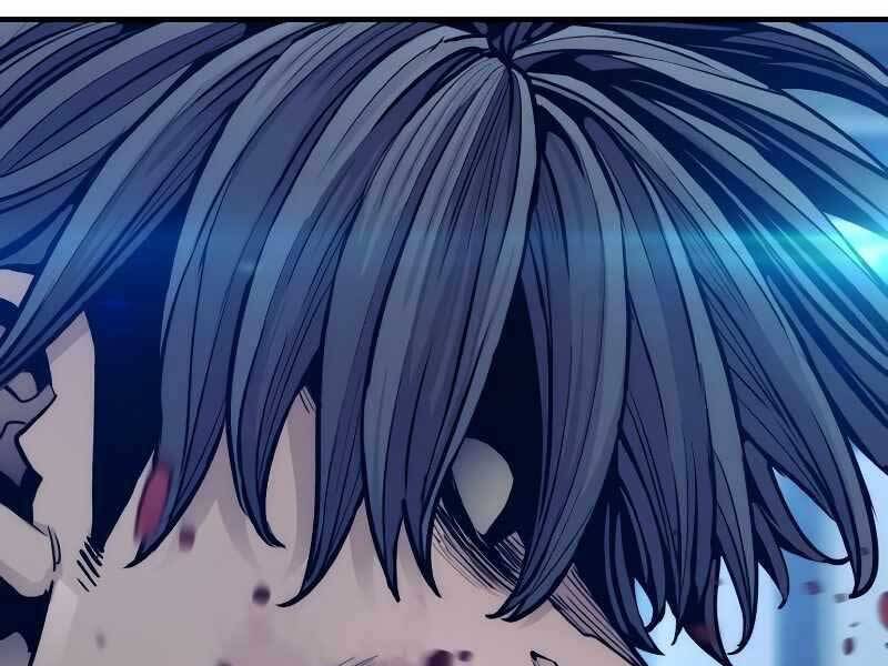 Thiên Ma Phi Thăng Truyện chapter 43.5 - Upload bởi truyensieuhay.com