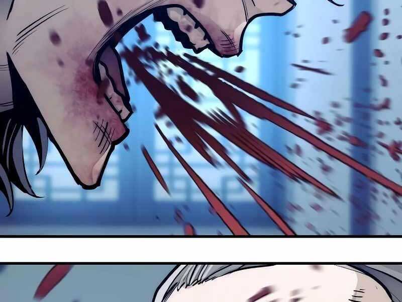 Thiên Ma Phi Thăng Truyện chapter 43.5 - Upload bởi truyensieuhay.com